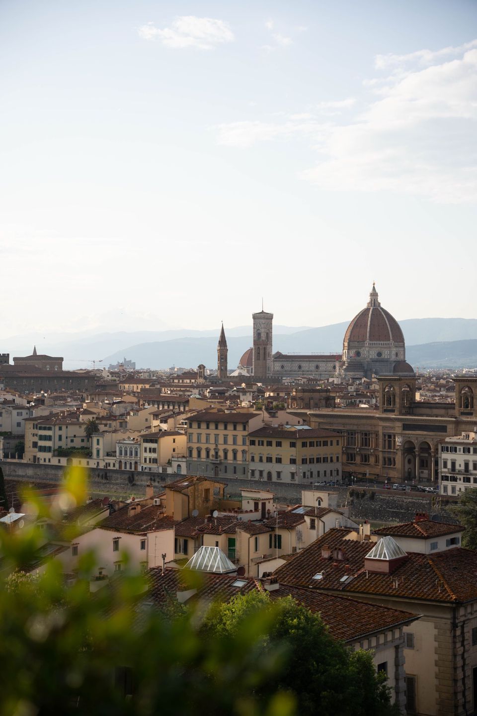 Florence