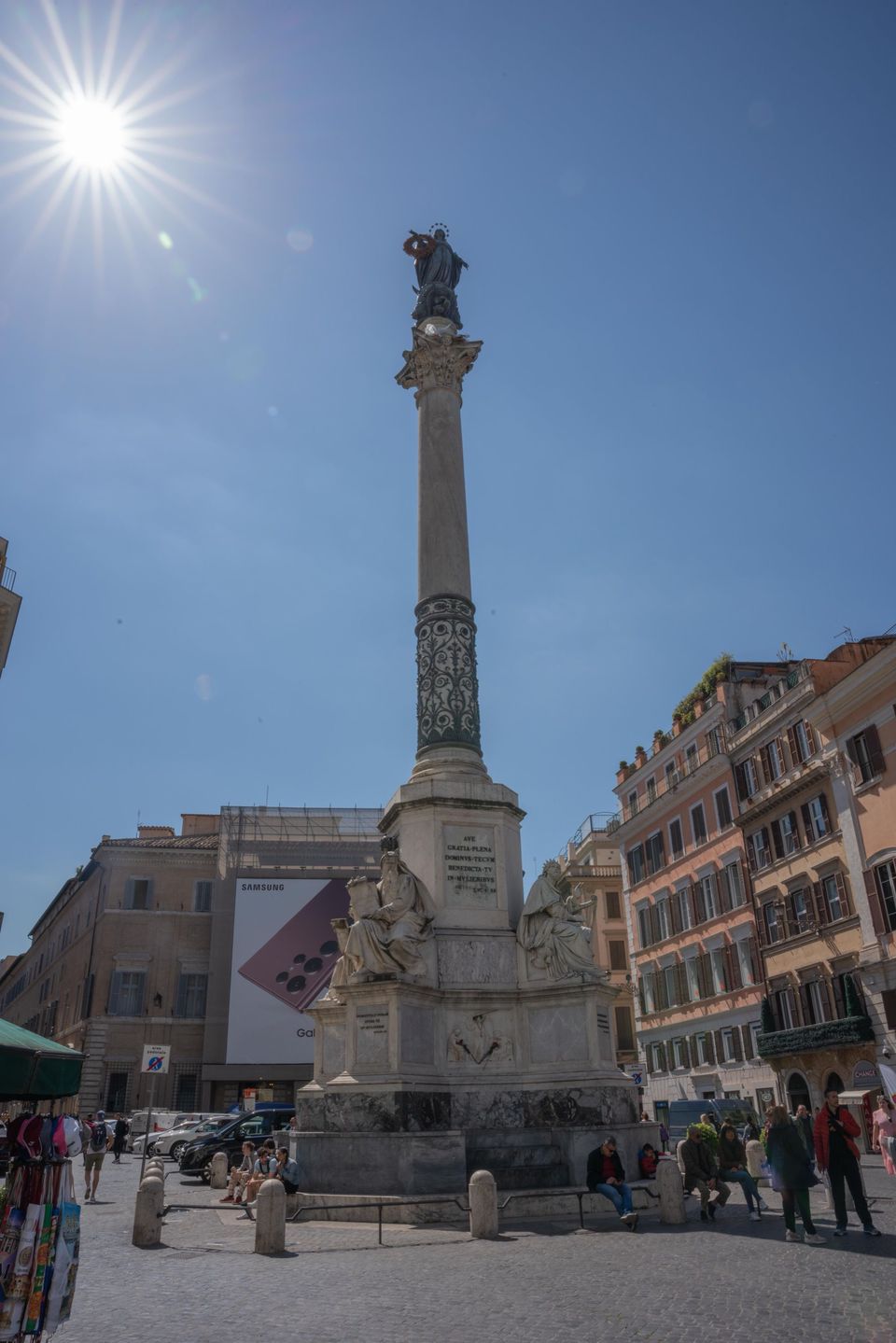 Rome