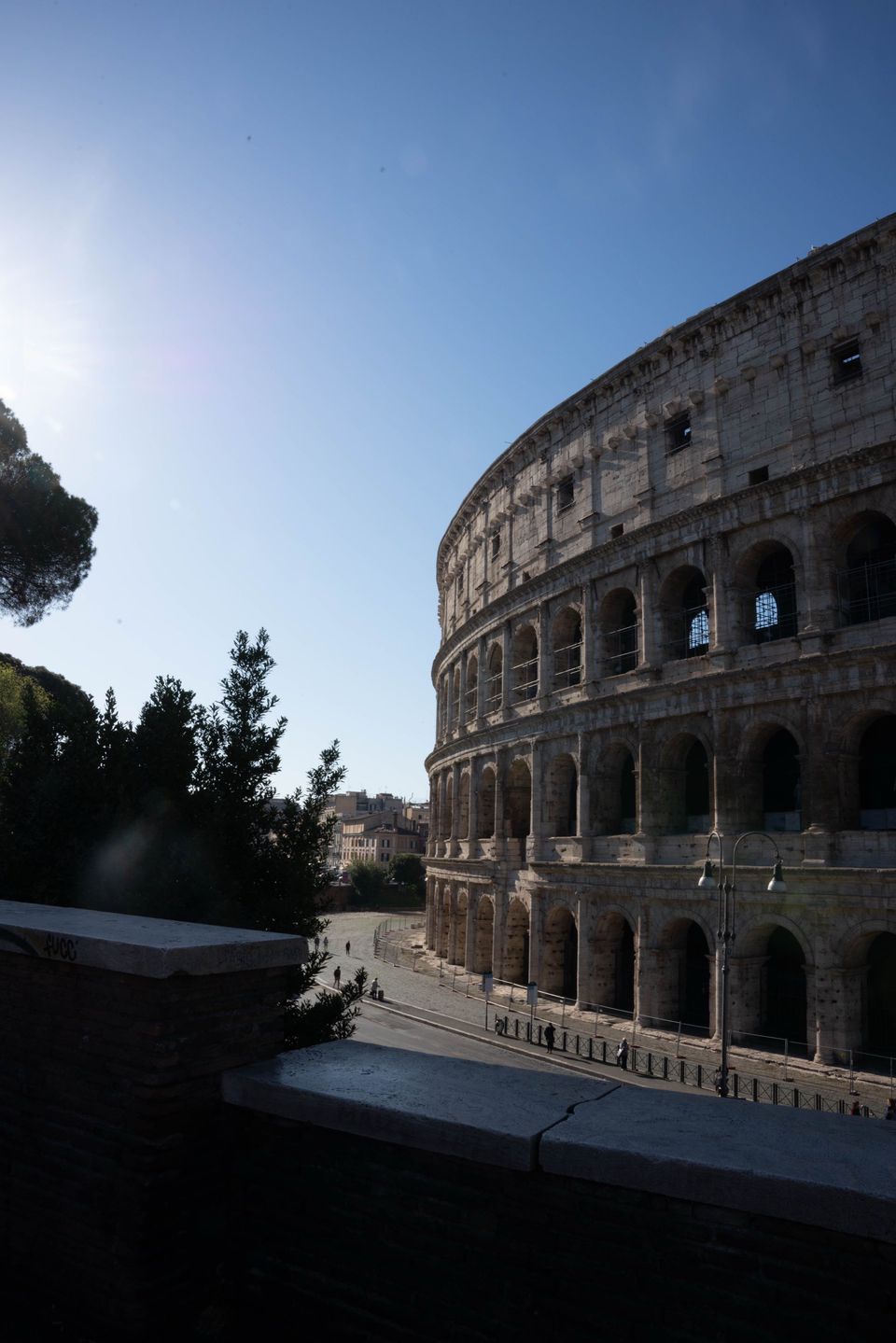 Rome