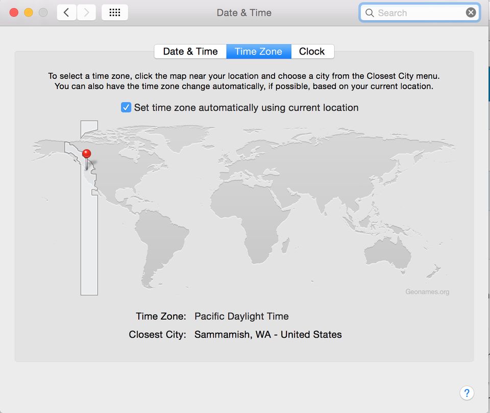 Screen Shot 2015-08-02 at 2.55.11 PM